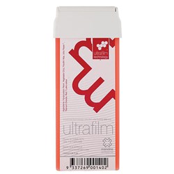 Ultra Film Pomegranate Cartridge